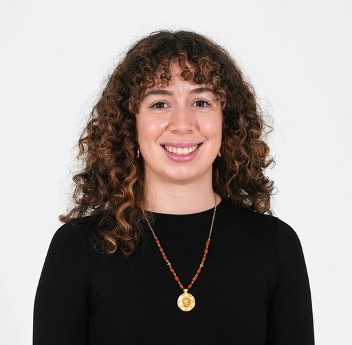 Elizabeth Cadavid