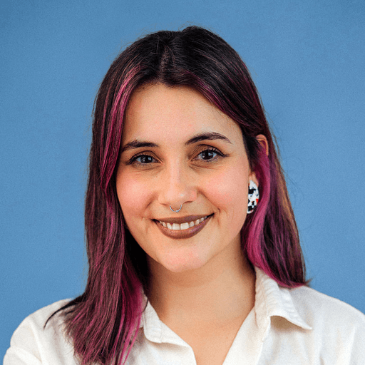 Joana Fonseca